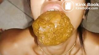 ScatKings.com Scat Porn