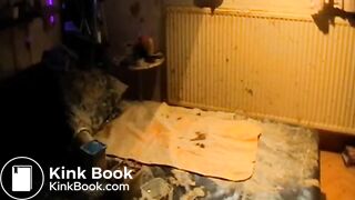 ScatKings.com Scat Porn