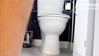 ScatKings.com Scat Porn