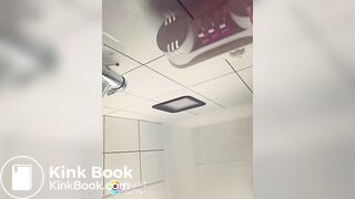 ScatKings.com Scat Porn
