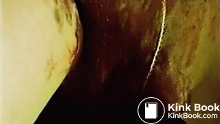 ScatKings.com Scat Porn