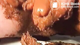 ScatKings.com Scat Porn