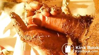 ScatKings.com Scat Porn
