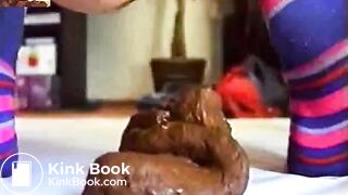 ScatKings.com Scat Porn