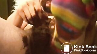 ScatKings.com Scat Porn
