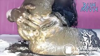 ScatKings.com Scat Porn