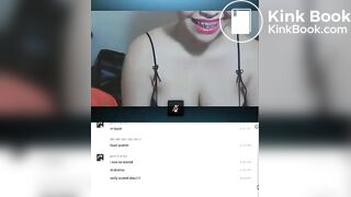 ScatKings.com Scat Porn
