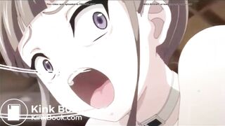 ScatKings.com Scat Porn
