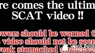 ScatKings.com Scat Porn