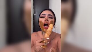 ScatKings.com Scat Porn