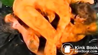 ScatKings.com Scat Porn