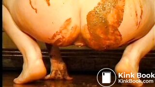 ScatKings.com Scat Porn
