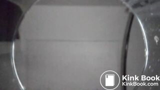 ScatKings.com Scat Porn