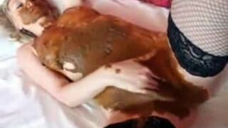 ScatKings.com Scat Porn