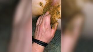 ScatKings.com Scat Porn
