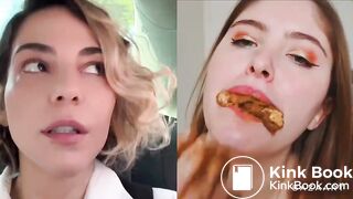 ScatKings.com Scat Porn
