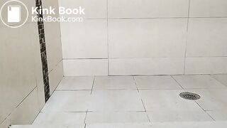 ScatKings.com Scat Porn