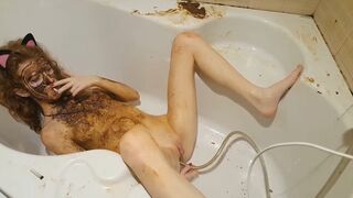 ScatKings.com Scat Porn