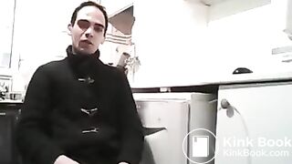 ScatKings.com Scat Porn