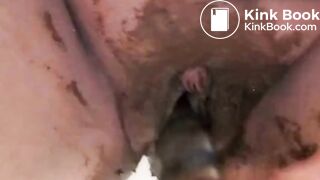 ScatKings.com Scat Porn