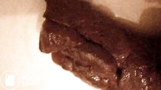 ScatKings.com Scat Porn