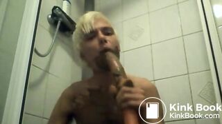 ScatKings.com Scat Porn