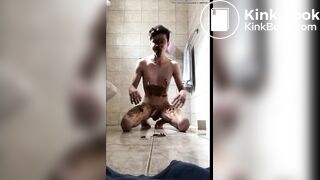 ScatKings.com Scat Porn