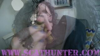 ScatKings.com Scat Porn