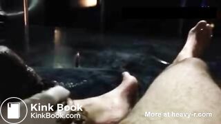 ScatKings.com Scat Porn