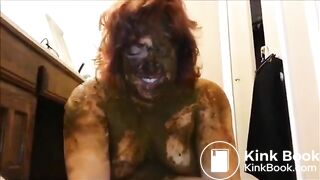 ScatKings.com Scat Porn