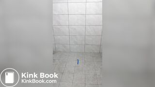 ScatKings.com Scat Porn