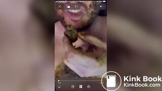 ScatKings.com Scat Porn