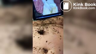 ScatKings.com Scat Porn
