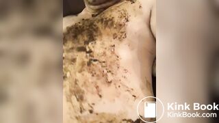 ScatKings.com Scat Porn