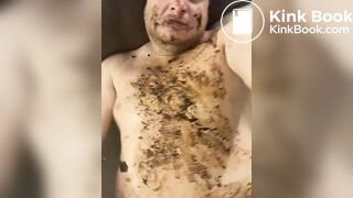 ScatKings.com Scat Porn