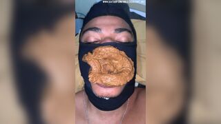 ScatKings.com Scat Porn