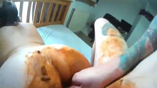 ScatKings.com Scat Porn
