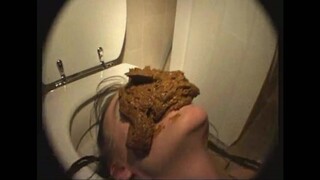 ScatKings.com Scat Porn