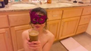 ScatKings.com Scat Porn