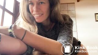ScatKings.com Scat Porn
