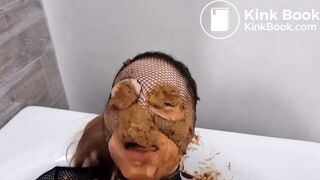 ScatKings.com Scat Porn