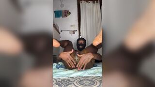 ScatKings.com Scat Porn