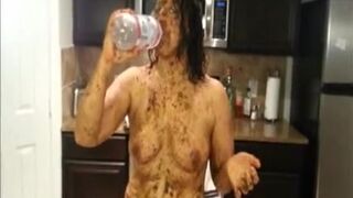 ScatKings.com Scat Porn