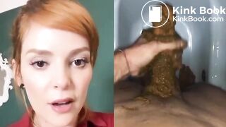 ScatKings.com Scat Porn