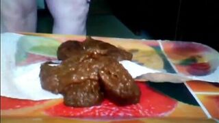 ScatKings.com Scat Porn