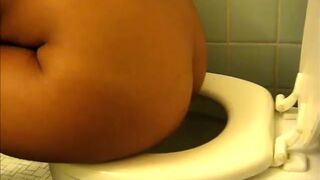 ScatKings.com Scat Porn