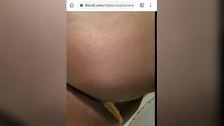 ScatKings.com Scat Porn