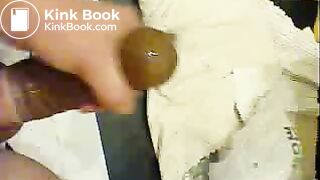 ScatKings.com Scat Porn