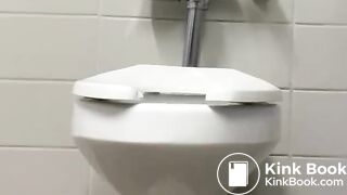 ScatKings.com Scat Porn