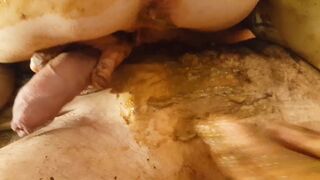 ScatKings.com Scat Porn